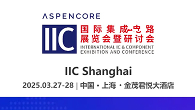 &#20964;&#20976;&#40;&#20013;&#22269;&#41;&#23448;&#26041;&#32593;&#31449;&#45;&#30331;&#24405;&#20837;&#21475;