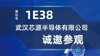 &#20964;&#20976;&#40;&#20013;&#22269;&#41;&#23448;&#26041;&#32593;&#31449;&#45;&#30331;&#24405;&#20837;&#21475;